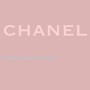 Chanel (Explicit)