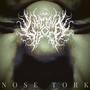 NOSE TORK (Explicit)