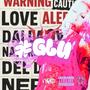 #glu (feat. Vyouz) [Explicit]