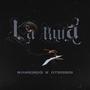 LA RUTA (feat. ATROBOI) [Explicit]