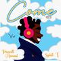 Come (feat. Spirit-T)