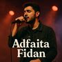 Adfaita