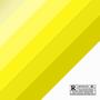Kleptomancie (feat. Lujah) [Explicit]