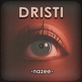 Dristi