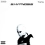 S/HYPNOSIS (Explicit)