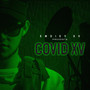 Covid XV (Explicit)