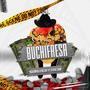 Buchifresa (feat. Fore One)