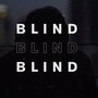 Blind