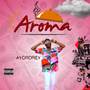 Aroma (Explicit)