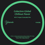 Chillout Flavor (MVC Project Extended Mix)