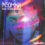 Insomnia (Explicit)