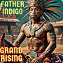 Grand Rising (Explicit)