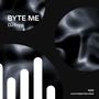 Byte Me