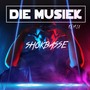 Die Musiek (Remix)