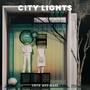 City Lights (Drum and Bass)