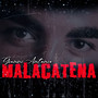 Malacatena