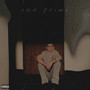 Sad Prime (Explicit)