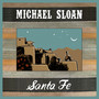 Santa Fe