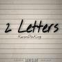 2 Letters (Explicit)