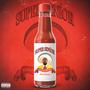 Super Senior/Shannon Sharpe (Explicit)