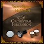 Elite Orchestral Percussion