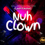 Nuh Clown