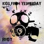 Riot