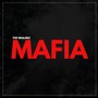 Mafia (Explicit)