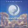 DreamWorx (Explicit)