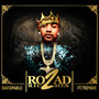 Road 2 Riches (feat. Troy Ave) [Explicit]