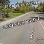 Lakeview Drive