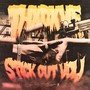 STICK OUT VOL.1 (Explicit)