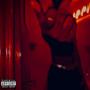 RED VAPES (Explicit)