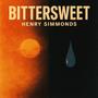 Bittersweet (Explicit)