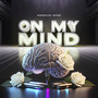 On my mind (Explicit)