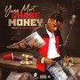 Chase Money (Explicit)