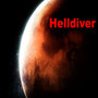 Helldiver