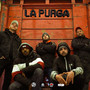 La Purga (Explicit)