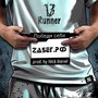 ZaБег.РФ (feat. Runner)