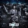 Life At 18 (Explicit)