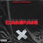 Campari (Explicit)