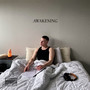 Awakening (Explicit)