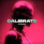 CALIBRATE