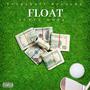 Float