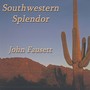 Southwestern Splendor