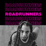 Roadrunners (Explicit)