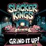 Grind It Up! (Explicit)