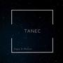 Tanec (feat. Aspie) [Explicit]