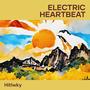 Electric Heartbeat