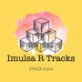 Imulsa R Tracks 2TK23, Vol. 4